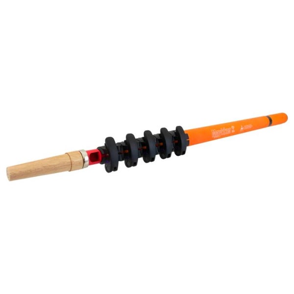 Maykker – Mini Adapter Acme& Wood Cone