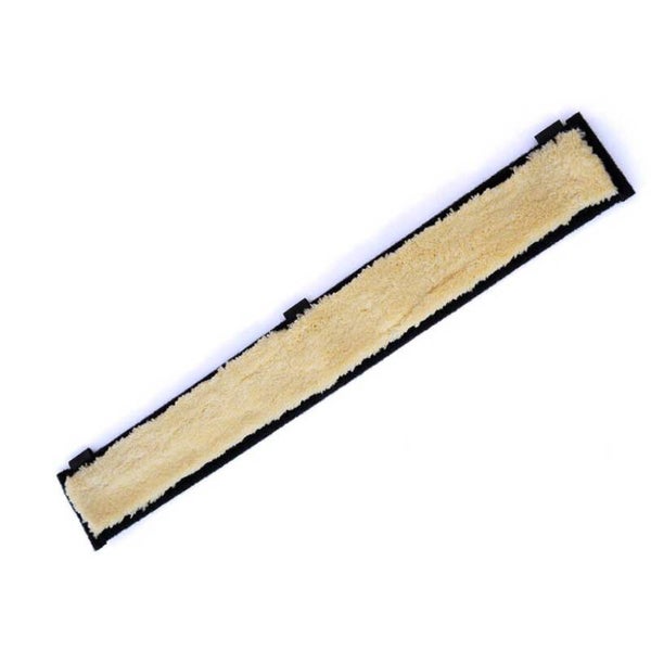 Cobra Flipper hoes 35 CM
