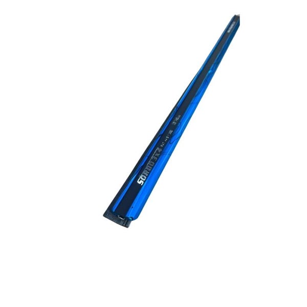 SPC - Sörbo Limited edition 2024 - 45cm