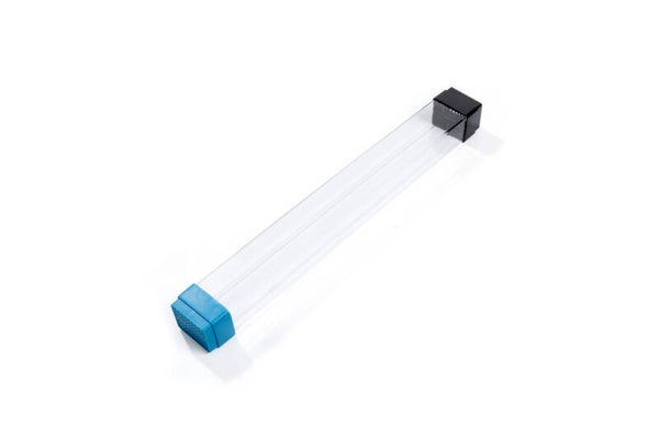 Moerman Durafill - Lege Opberg Box voor Rubbers 25CM