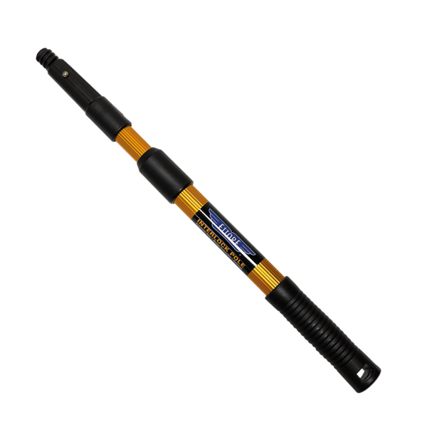 Ettore Rea-c-h Interpro Telescoopstang 2x30 cm (2')