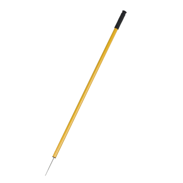 Ettore Trash Picker 110cm