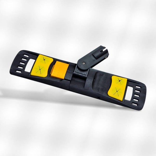 Vermop Houder 40cm Sprint Plus