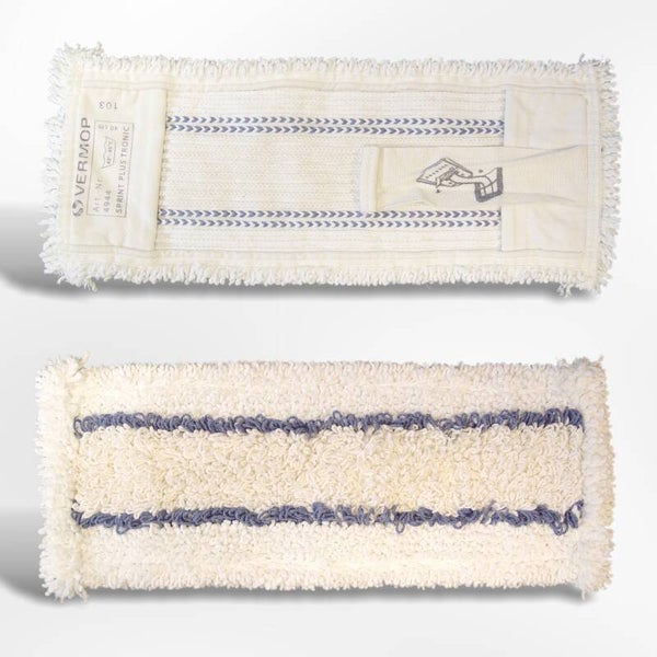 Vermop Sprint Plus Tronic Mop 40cm