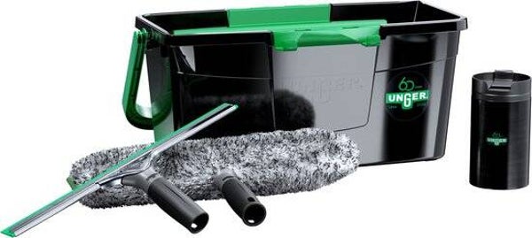 Limited Edition 60 Years