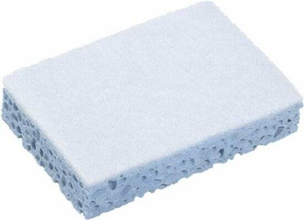 Spontex 79 INTERIEUR 10stuks