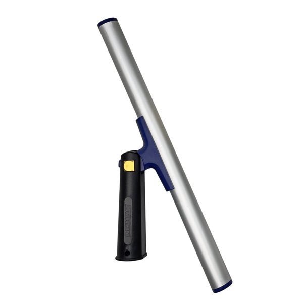 SPC Aluminium Inwasser hoek verstelbaar 60cm