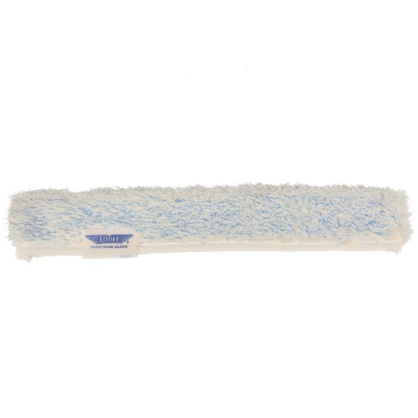 Ettore Porcupine Inwashoes 35cm