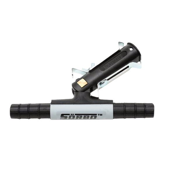 SPC - SÖRBO Twin Angle Hoekadaptor