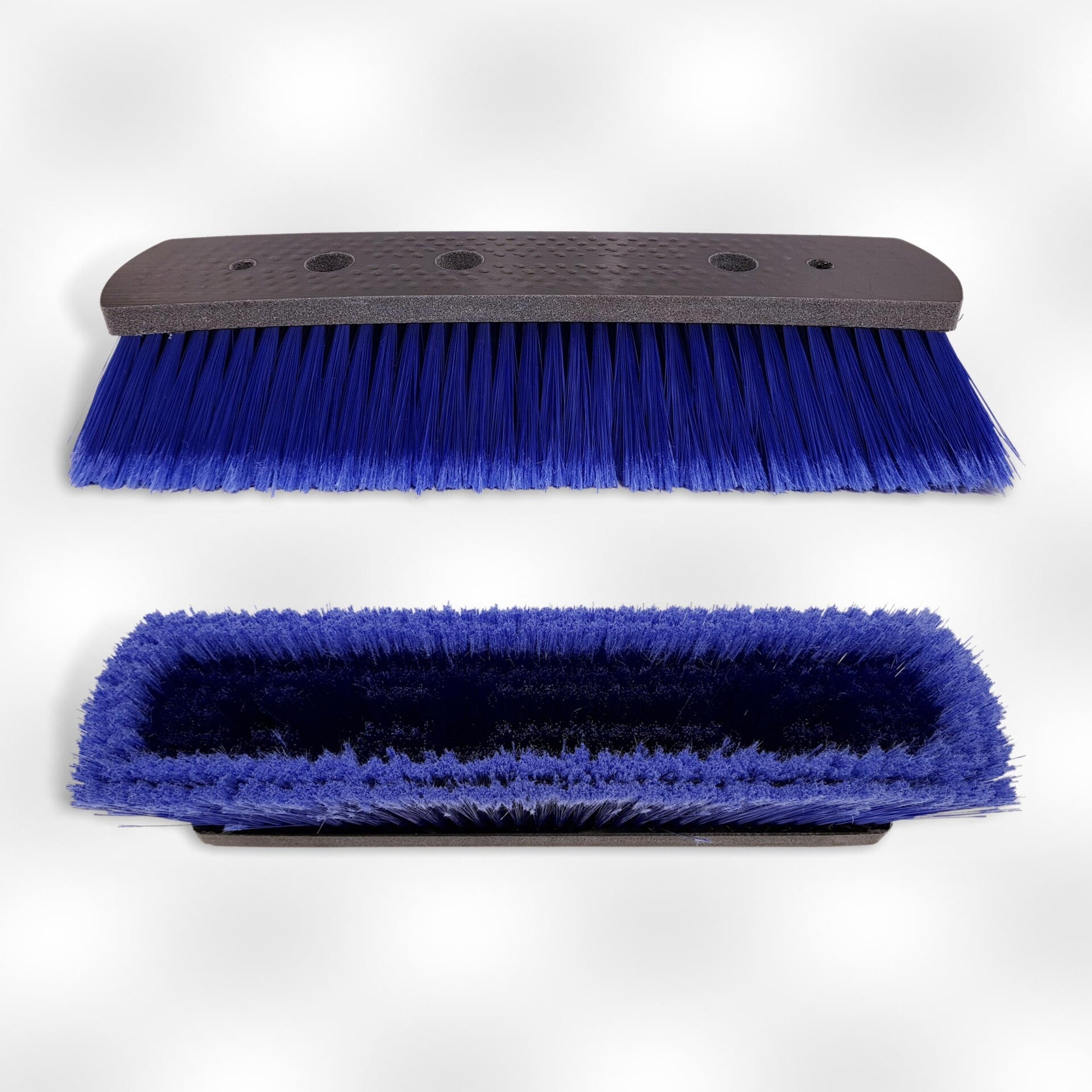 AquaQlean Borstel  WFS 45/60 352CM
