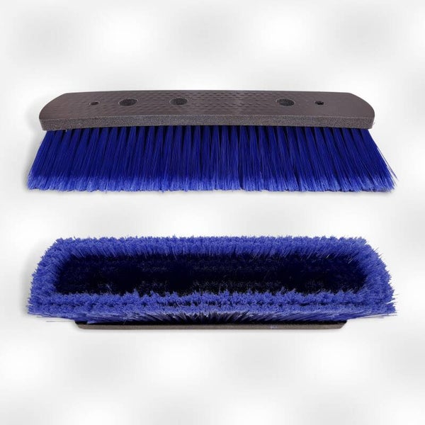 AquaQlean Borstel  WFS 45/60 352CM