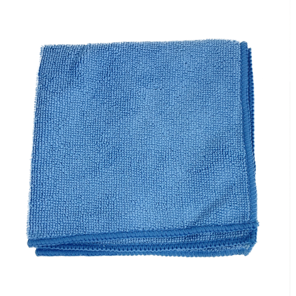Ettore Doek Micro Fiber  40x40cm - 10st