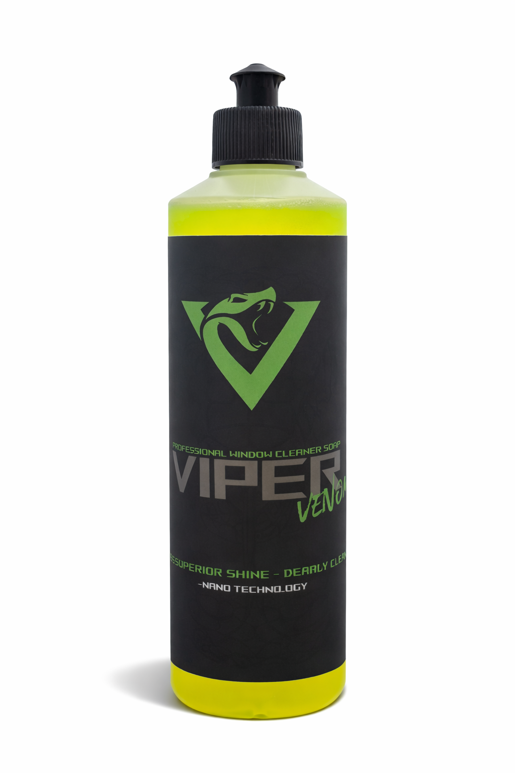 Viper