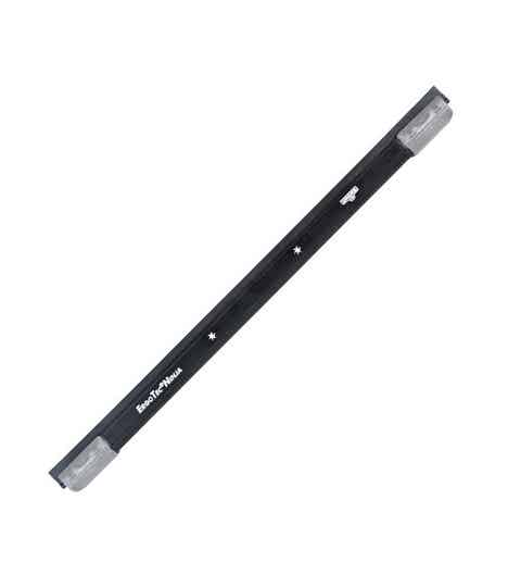 ErgoTec NINJA Aluminium Rail 20cm