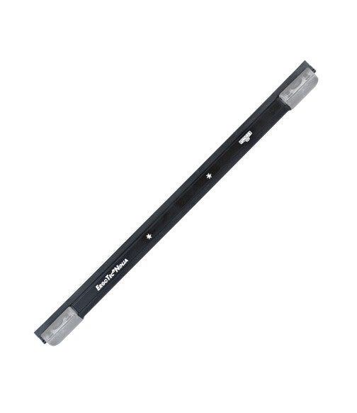 ErgoTec NINJA Aluminium Rail 55cm