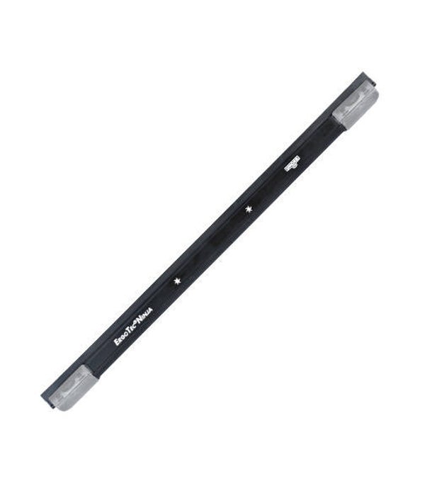 ErgoTec NINJA Aluminium Rail 45cm
