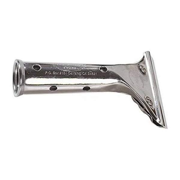 Master Stainless Steel Handgreep