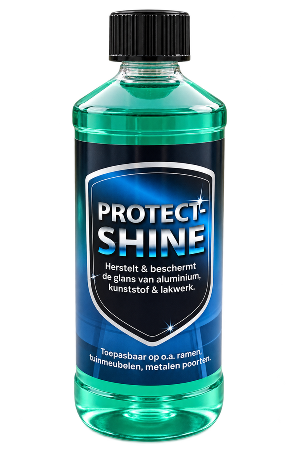 Protect Shine