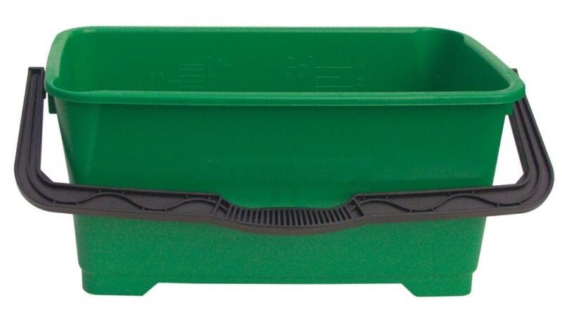 Unger Emmer - 28L