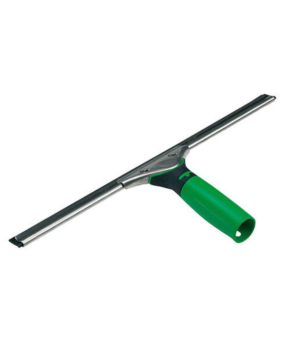 ErgoTec®-Wisser Compleet Hard 35cm