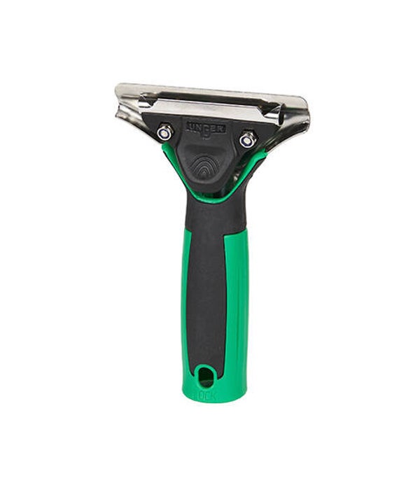 ErgoTec Handgreep