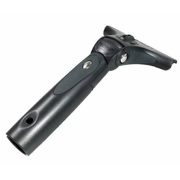 Handgreep super channel contour pro+