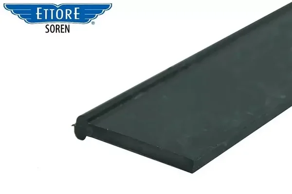 Ettore 12  Rubbers Sören 35cm