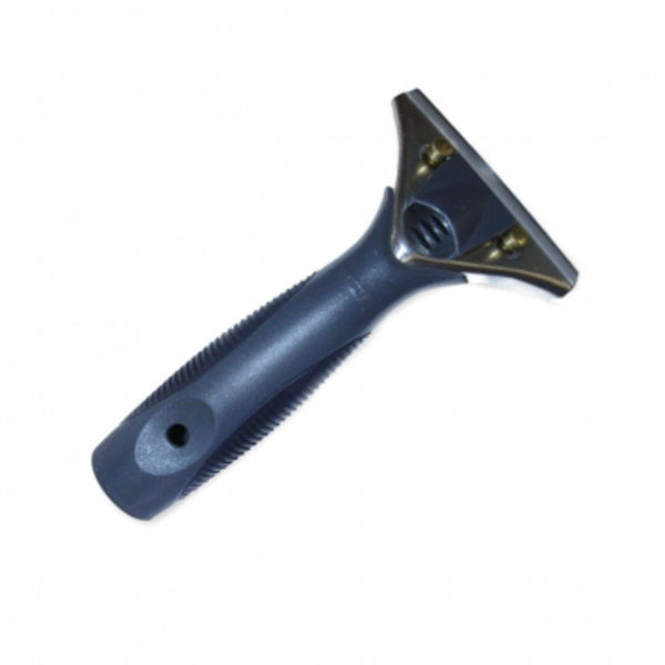 Proclip Clipless