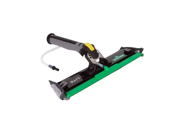 nLITE@Power Pad 35cm