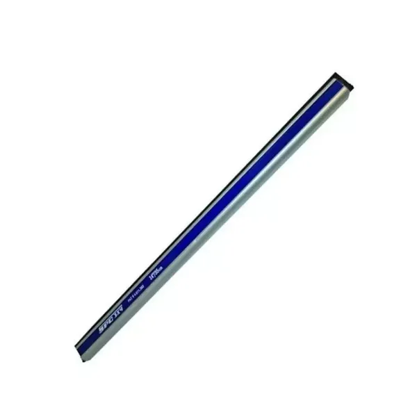 SPC - Aluminium Rail zonder veiligheidsdoppen - 45CM