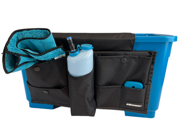 Emmerorganisator