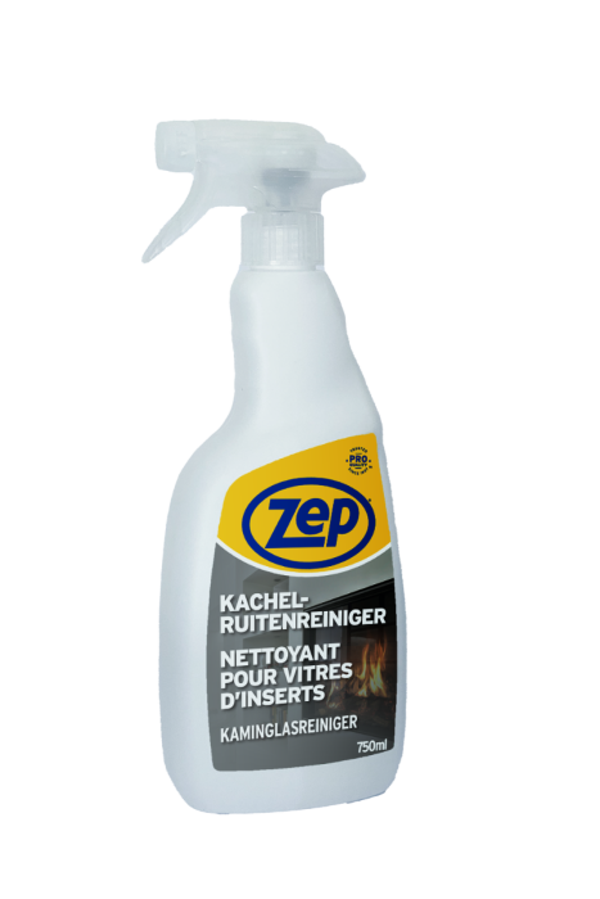ZEP KACHELRUITENREINIGER 750ML