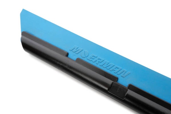 Liquidator 3.0 Rail + NXT rubber 45cm