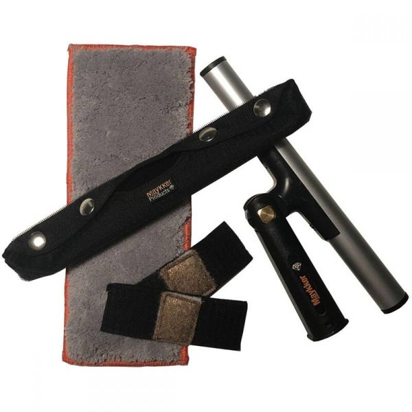 Maykker Inwasser 35cm