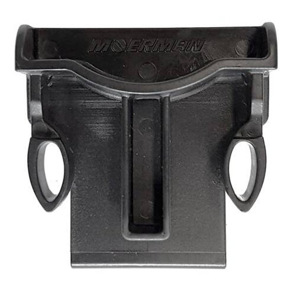 Moerman Vervangclip Riem voor Tool Holder & Side Kit