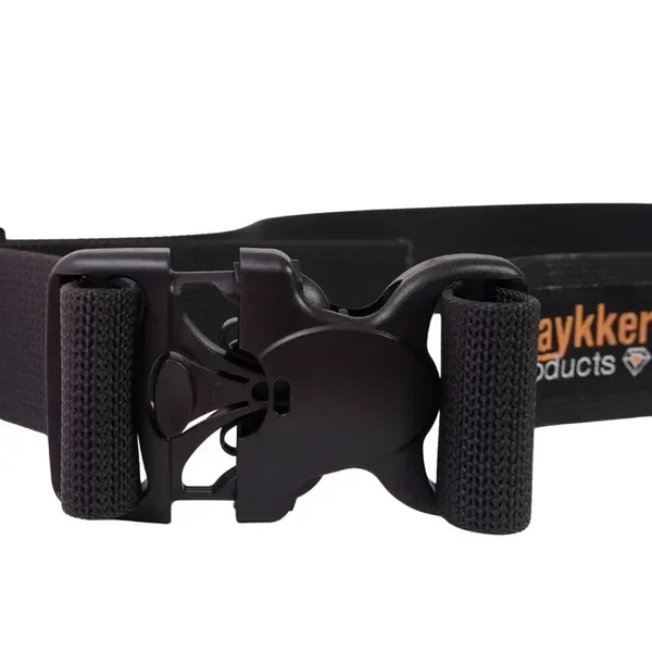 TacticalBelt