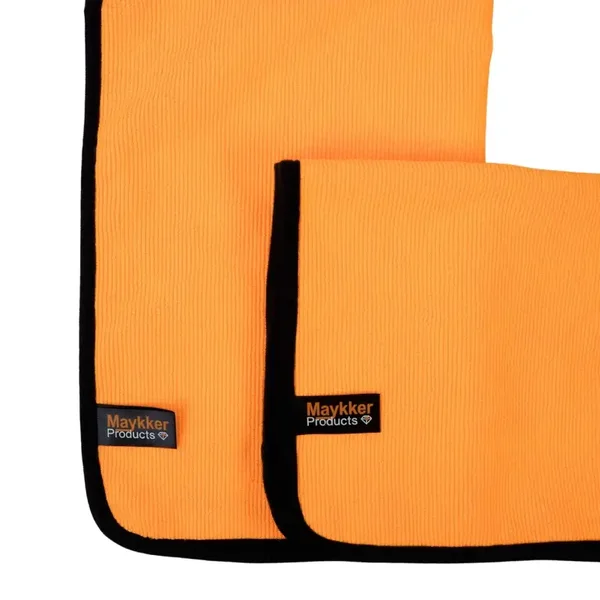 Terry Towel