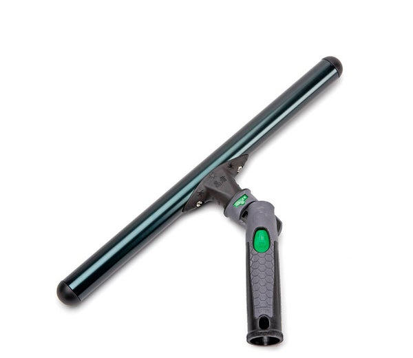 ErgoTec NINJA Aluminium Inwashouder 55cm