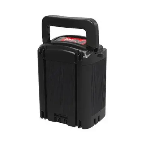 Numatic Lithium-Batterij