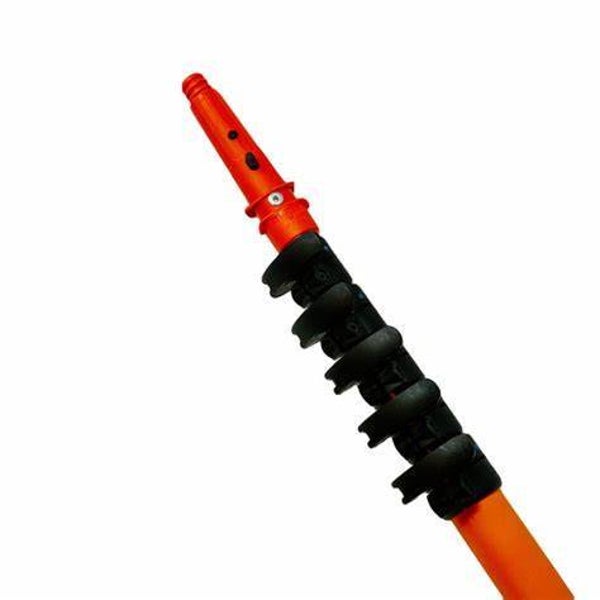 Maykker - Mini + Wagtail tip