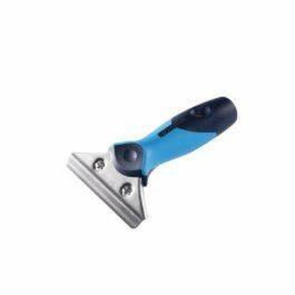 Moerman Premium Snapper Handgreep 2.0
