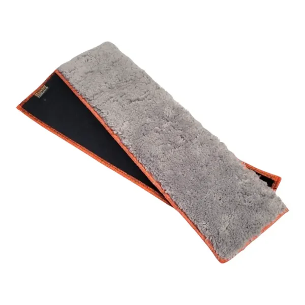 Maykker Python Mop 15 CM