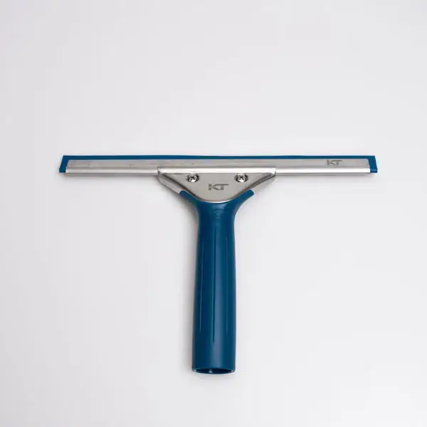 KTC Raamwisser 15CM