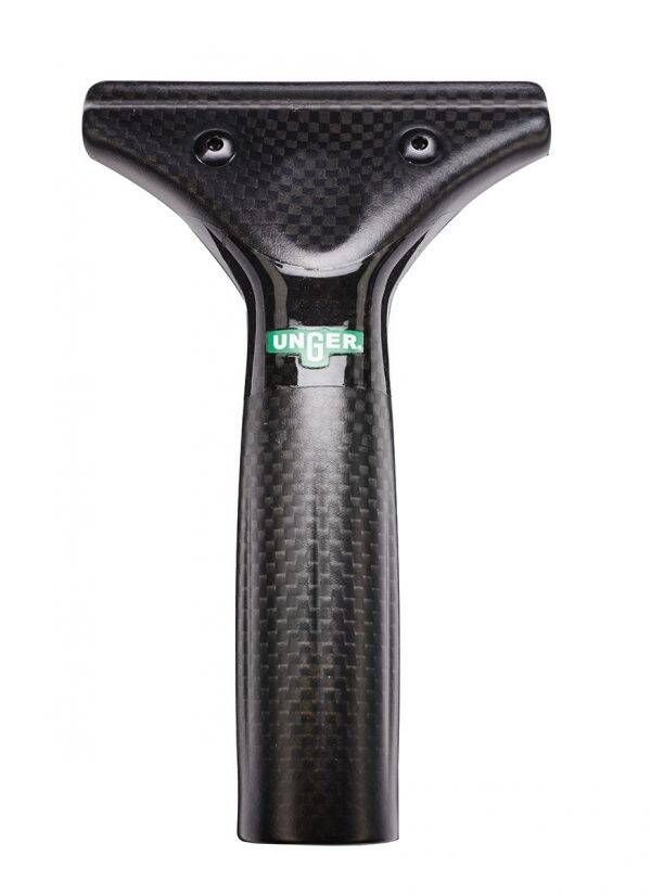 ErgoTec – Carbon greep