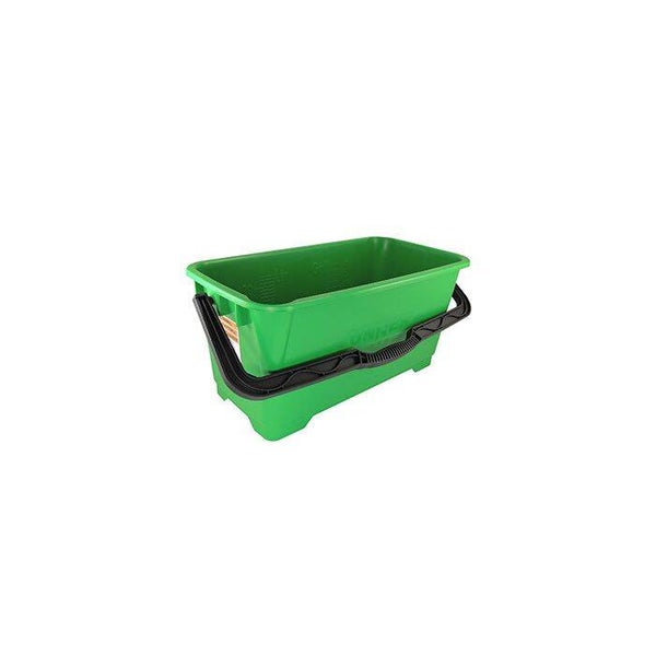 Glazenwasser Emmer 28L