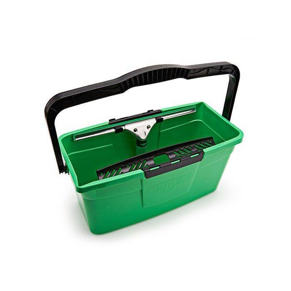 Glazenwasser Emmer 12L