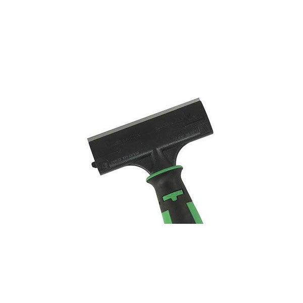 ErgoTec Glasschraper 15cm