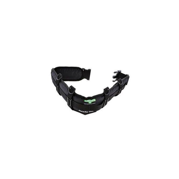 ErgoTec Riem