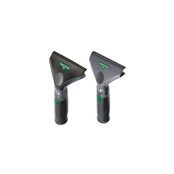 ErgoTec NINJA Handgreep 30°