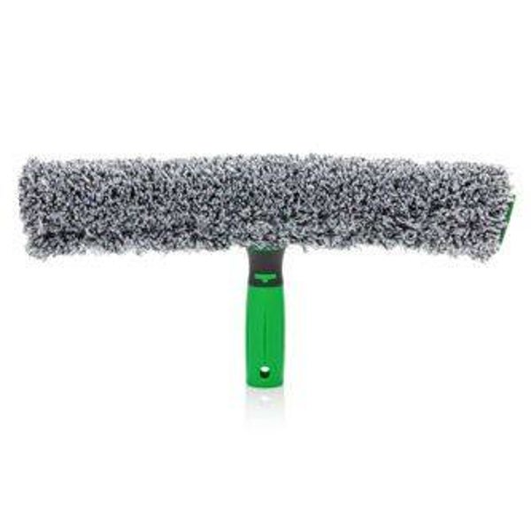 Ergotec Power Inwasser PAC 35cm